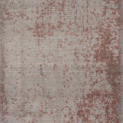Синтетичний килим AGELESS 30138 Aqua Red  - Висока якість за найкращою ціною в Україні